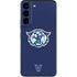 Villanova University V Initial Galaxy S22 Skin